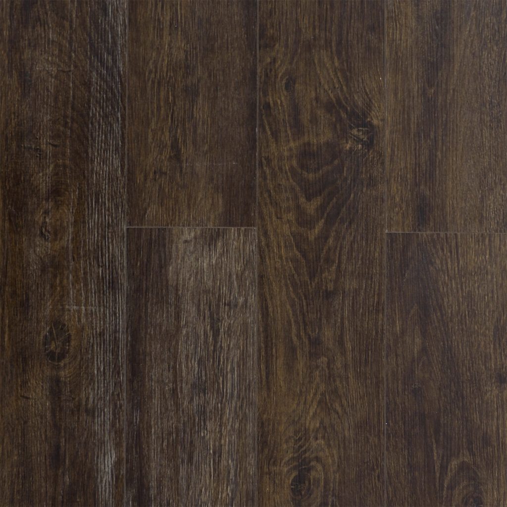 EmeraldCity_Swatch_V1-